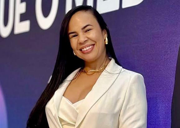 SECRETARIA MUNICIPAL DE SAÚDE